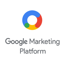 Google Marketing Platform