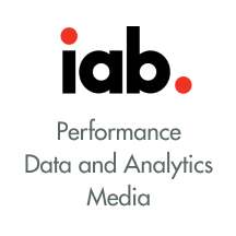 IAB