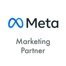 Meta Marketing Partner
